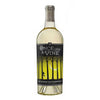 Once Upon A Vine Sauvignon Blanc - 750ML