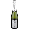 Torre Oria Cava Brut NV 750ML