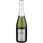 Torre Oria Cava Brut NV 750ML