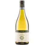 Pra Otto Soave DOC 2021 - 750ML