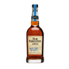 Old Forester 1910 Old Fine Whisky 750ML