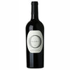 Olema Cabernet Sonoma County 2023 - 750ML