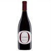 Olema Pinot Noir Sonoma County 2023 - 750ML