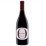 Olema Pinot Noir Sonoma County 2023 - 750ML