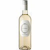 Olema Sauvignon Blanc 2023 - 750ML
