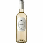 Olema Sauvignon Blanc 2023 - 750ML