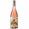 One Stone Rose 2023 - 750ML