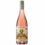 One Stone Rose 2023 - 750ML