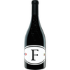 Orin Swift French Red Wine Locations F - 750ML