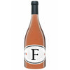 Orin Swift French Rose Wine Locations F - 750ML