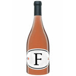 Orin Swift French Rose Wine Locations F - 750ML