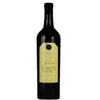 Ovid Experiment Red Blend 2022 - 750ml