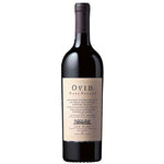 Ovid Red Blend 2018 -750ML