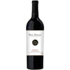 Paul Dolan Vineyards Zinfandel 2023 - 750ML