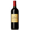 Pavillon de Leoville Poyferre 2019 - 750ML
