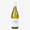 Domaine du Colombier Petit Chablis 2024 - 750ML