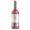 Square One Pink Daisy Mixer NV - 750ML