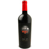 Peju Cabernet Franc 2022 - 750ML