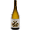 Pellet Estate Chardonnay 2017 - 750ML