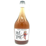 Louis-Antoine Luyt Pais Pet Nat Rose 2018 - 750ML