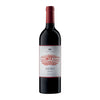 Petra Hebo 2023 - 750ML