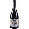Purple Hands Pinot Noir Lone Oak Ranch 2022 - 750ML