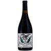 Purple Hands Pinot Noir Freedom Hill Vineyard 2022 - 750ML