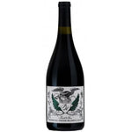 Purple Hands Pinot Noir Freedom Hill Vineyard 2022 - 750ML