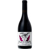 Purple Hands Pinot Noir Latchkey Vineyard 2021 - 750ML