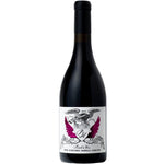 Purple Hands Pinot Noir Latchkey Vineyard 2021 - 750ML
