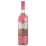 Cantina Gabriele Pink Moscato 2020 - 750ML