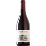 St. Michael-Eppan Pinot Noir Südtirol 2020 - 750ML