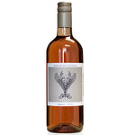 Poggio Anima Raphael Rosato 2022 - 750ML
