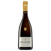 Philipponnat Reserve Brut NV - 750ML