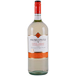 Principato Pinot Grigio Chardonnay - 1.5L