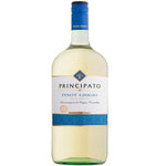 Principato Pinot Grigio - 1.5L