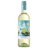 Prophecy Pinot Grigio - 750ML