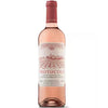Dominio de Eguren Protocolo Rosado 2025 - 750ML
