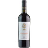 San Marzano Il Pumo Negroamaro 2020 - 750ML