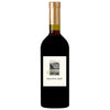Pacific Bay Cabernet Sauvignon - 1.5L