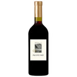 Pacific Bay Cabernet Sauvignon - 1.5L