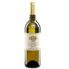 Paitin Arneis Elisa Langhe DOC 2018 - 750ML