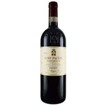 Paitin Barbaresco Sori Paitin DOCG 2019 - 750ML