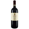 Paitin Barbaresco Sori Paitin DOCG 2019 - 750ML
