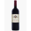 Paitin Langhe Nebbiolo Starda DOC 2019 - 750ML