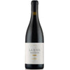 Palacio Quemado La Raya 2018 - 750ML