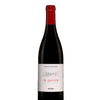 Palacio Quemado La Zarcita 2018 - 750ML