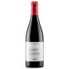 Palacio Quemado Los Acilates 2018 - 750ML