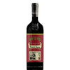 Palacio de Arganza Cabernet Sauvignon Mencia 2020 - 750ML