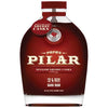 Papa's Pilar Sherry Cask 24 years - 750ML